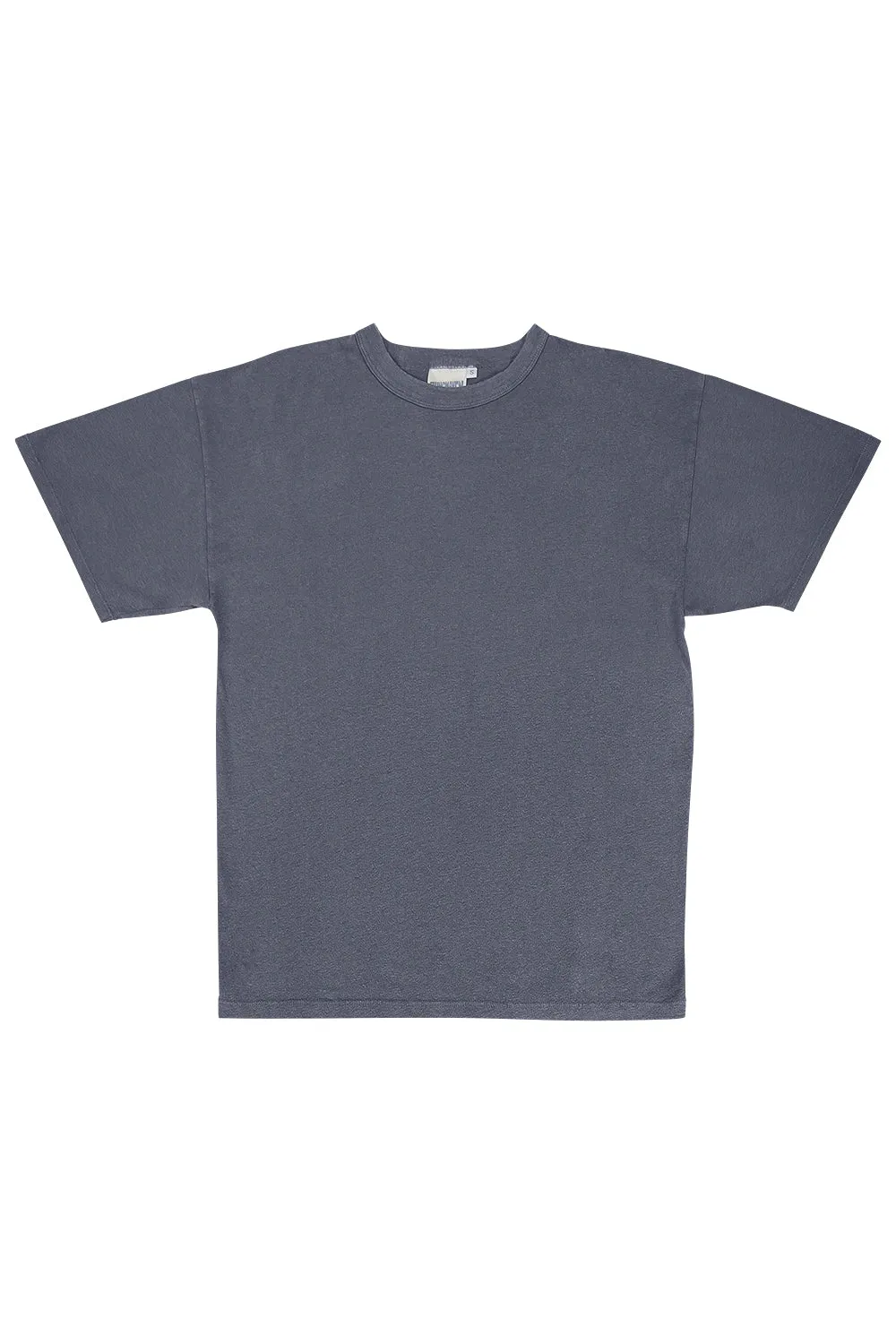 Vernon Oversized Tee
