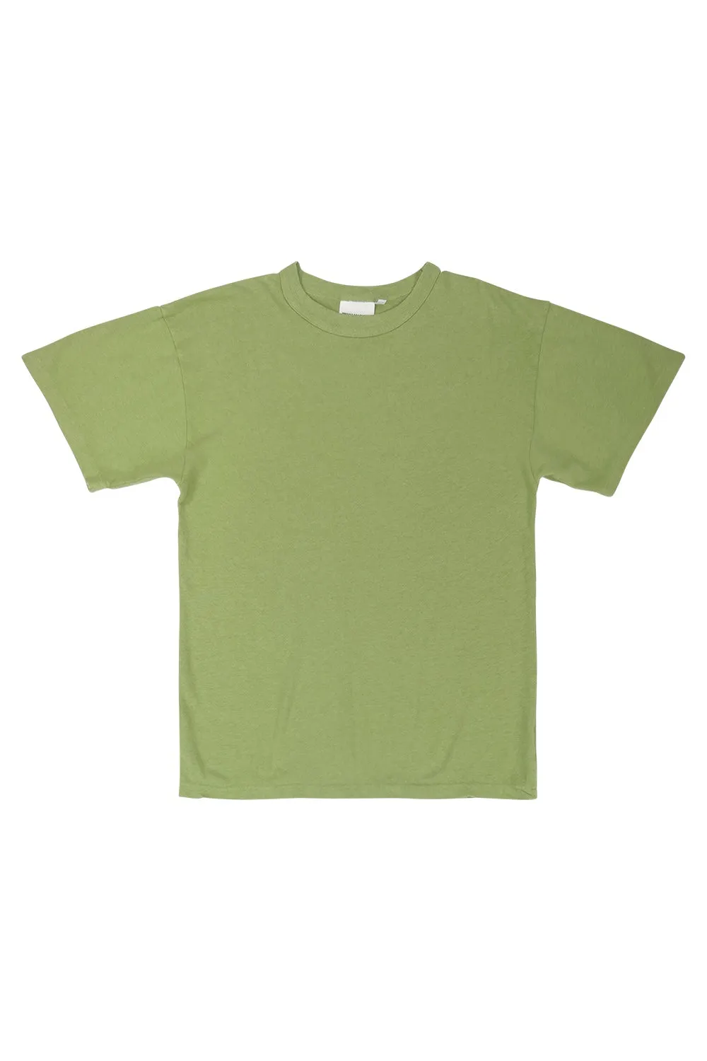 Vernon Oversized Tee