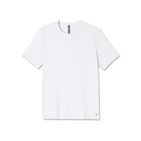 Vuori Men's Tuvalu Tee