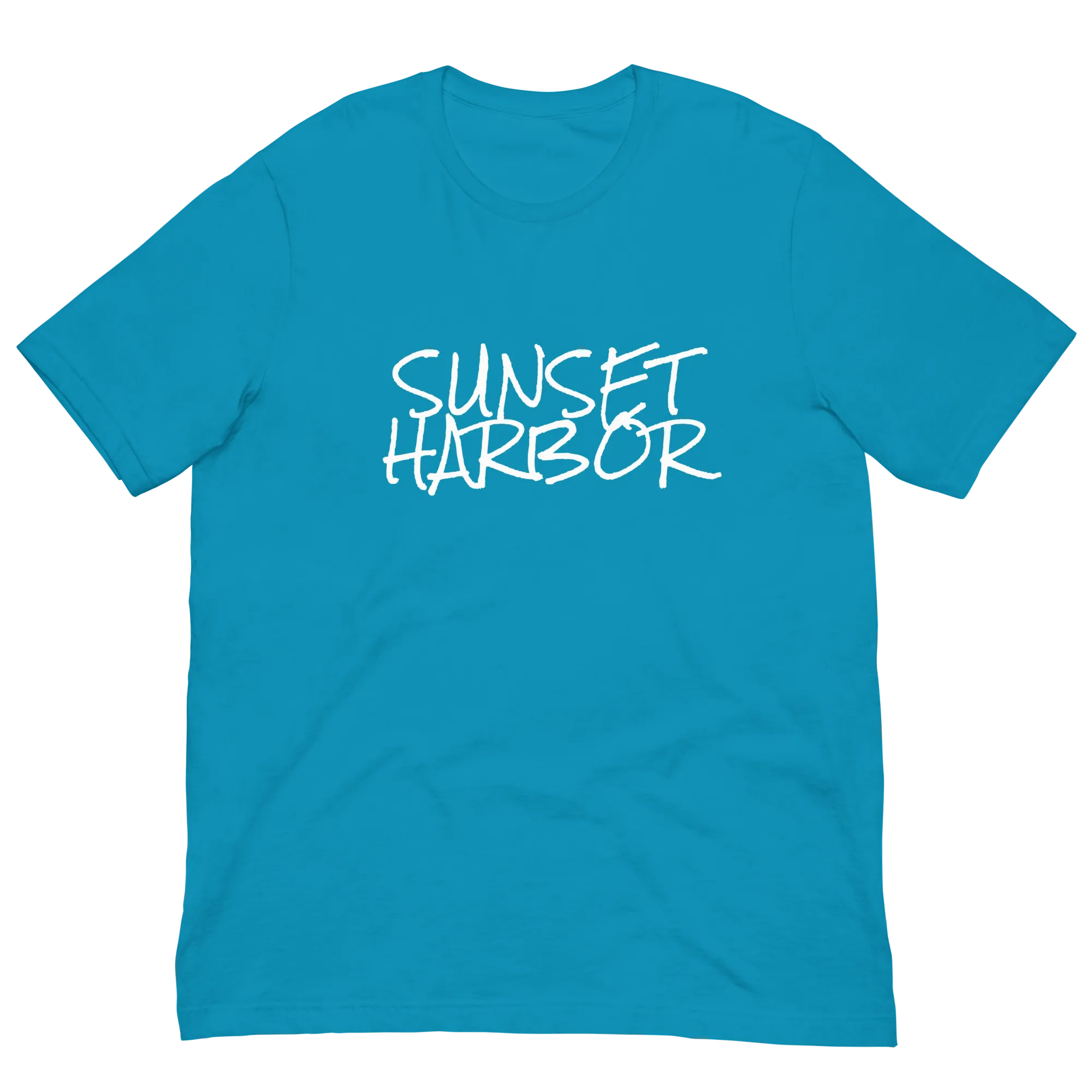 Womens t-shirt - Signature