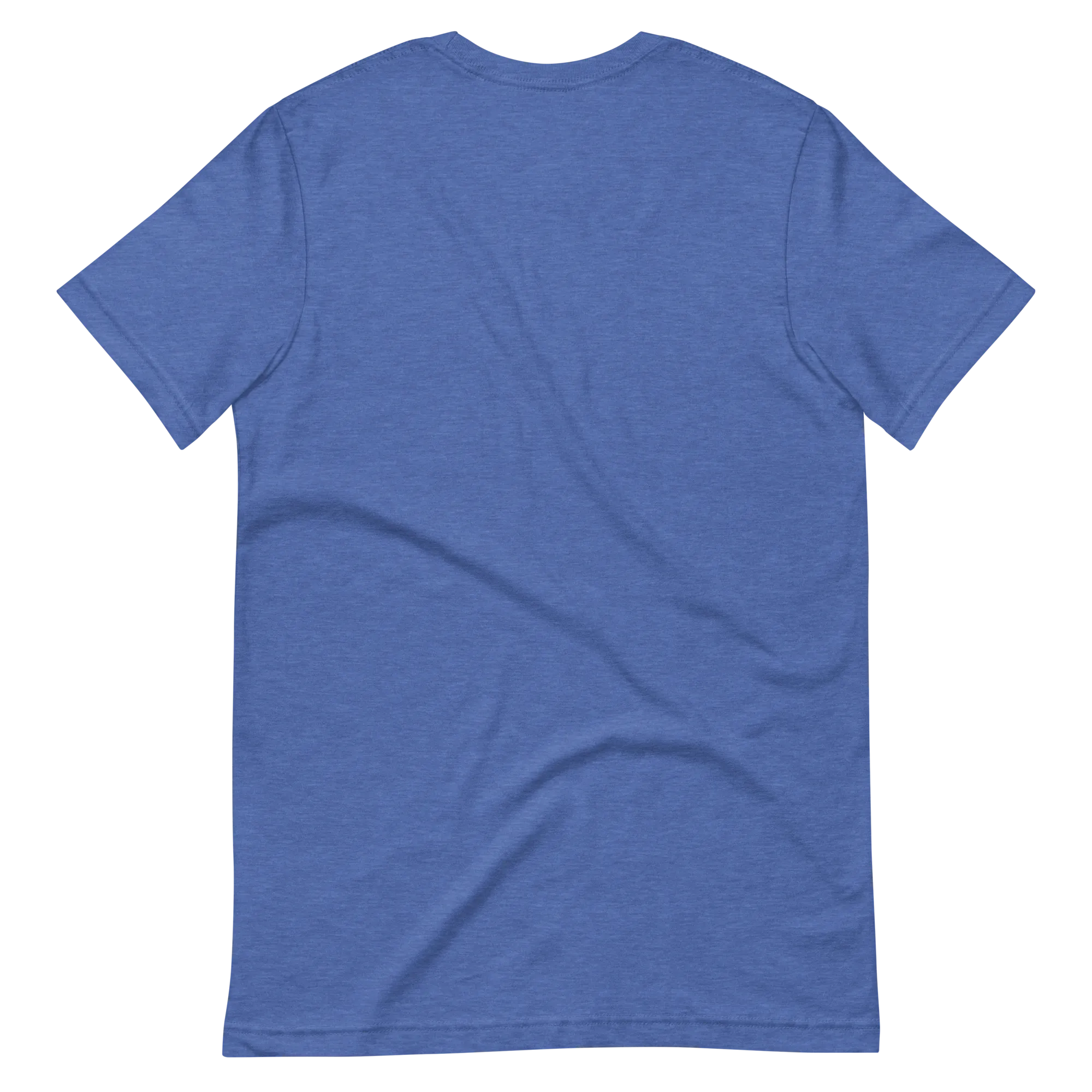 Womens t-shirt - Signature