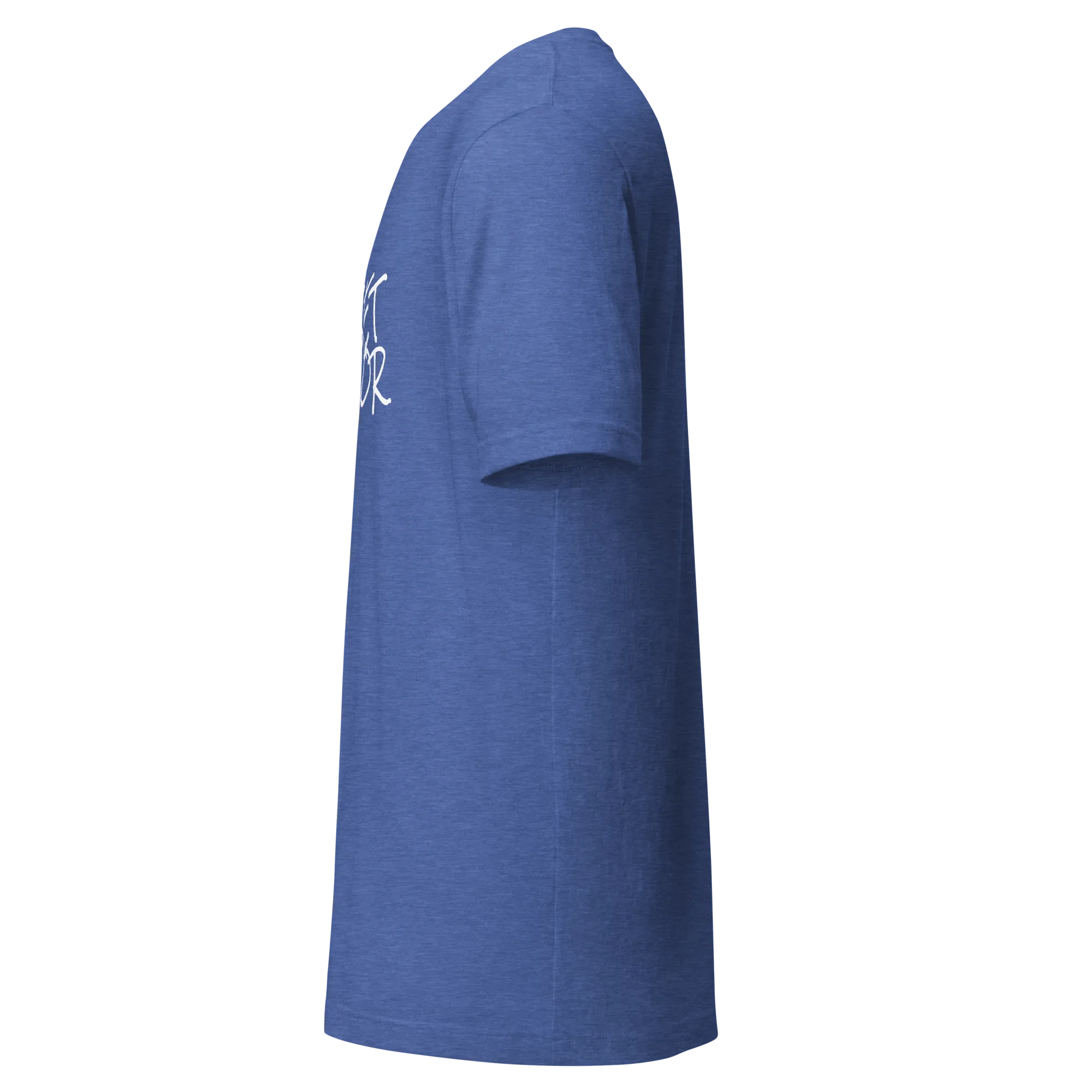 Womens t-shirt - Signature