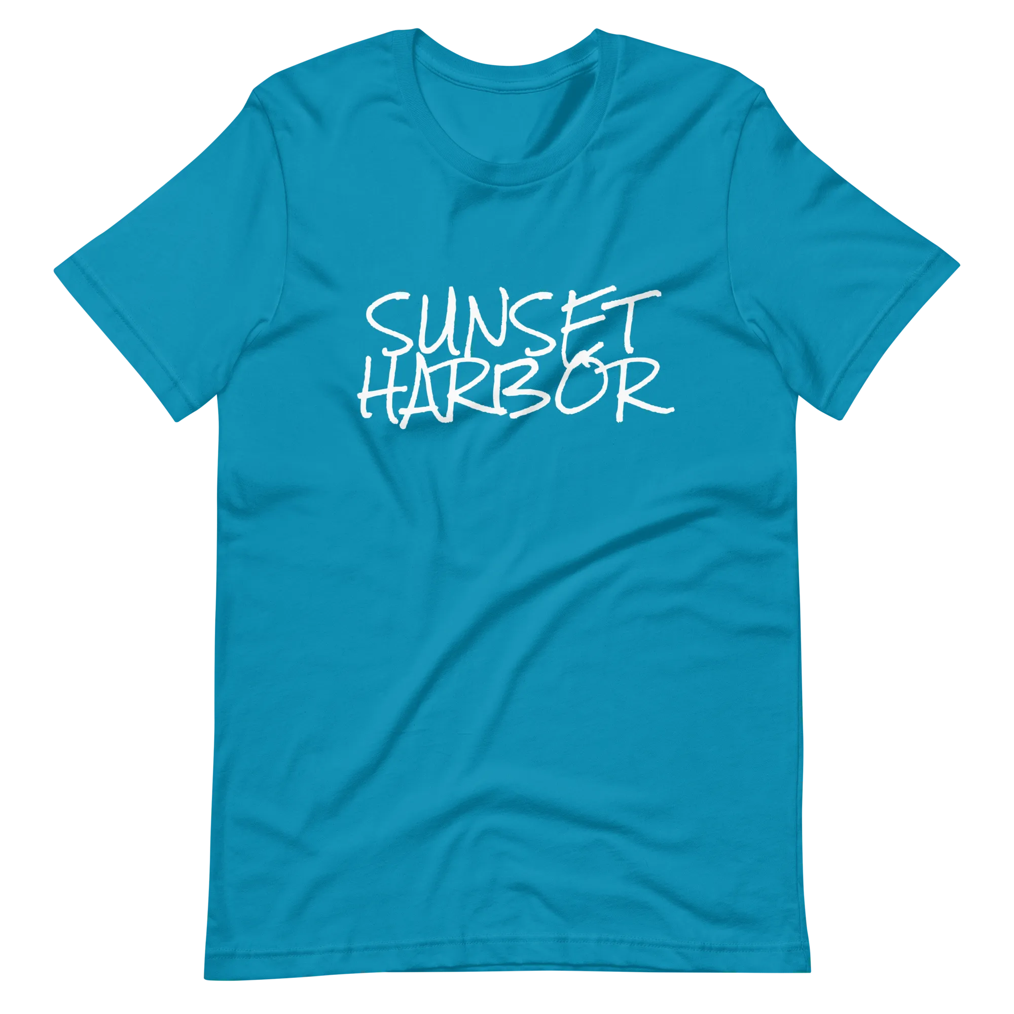 Womens t-shirt - Signature