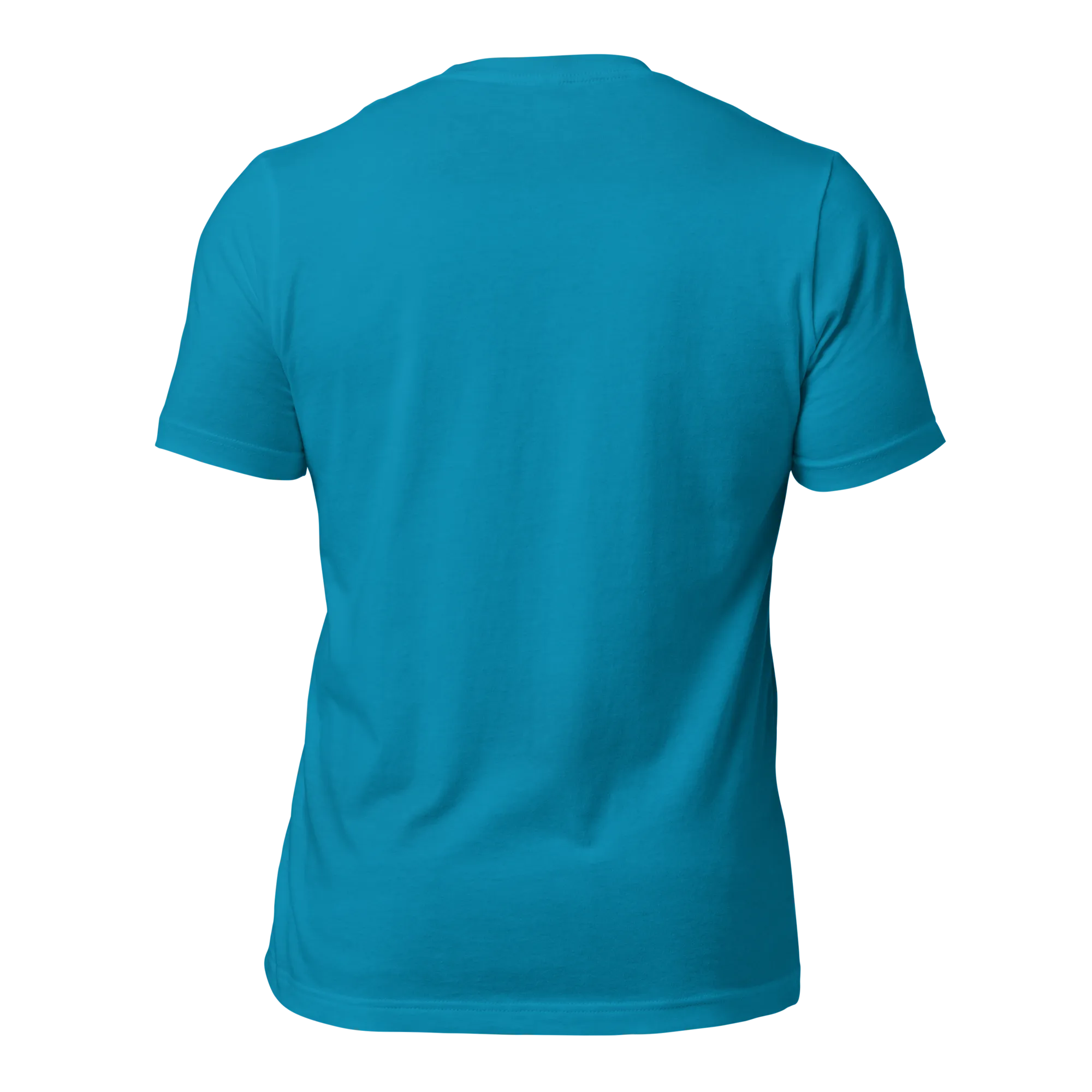 Womens t-shirt - Signature