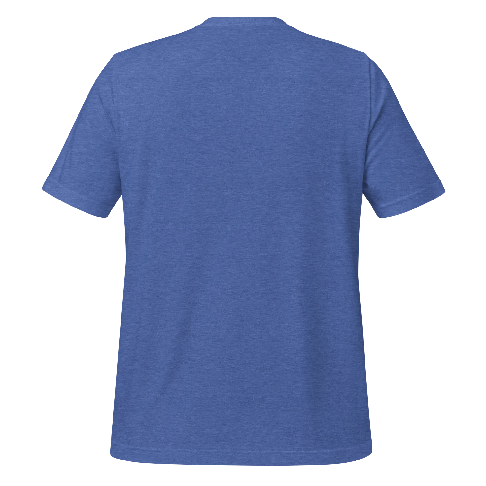 Womens t-shirt - Signature