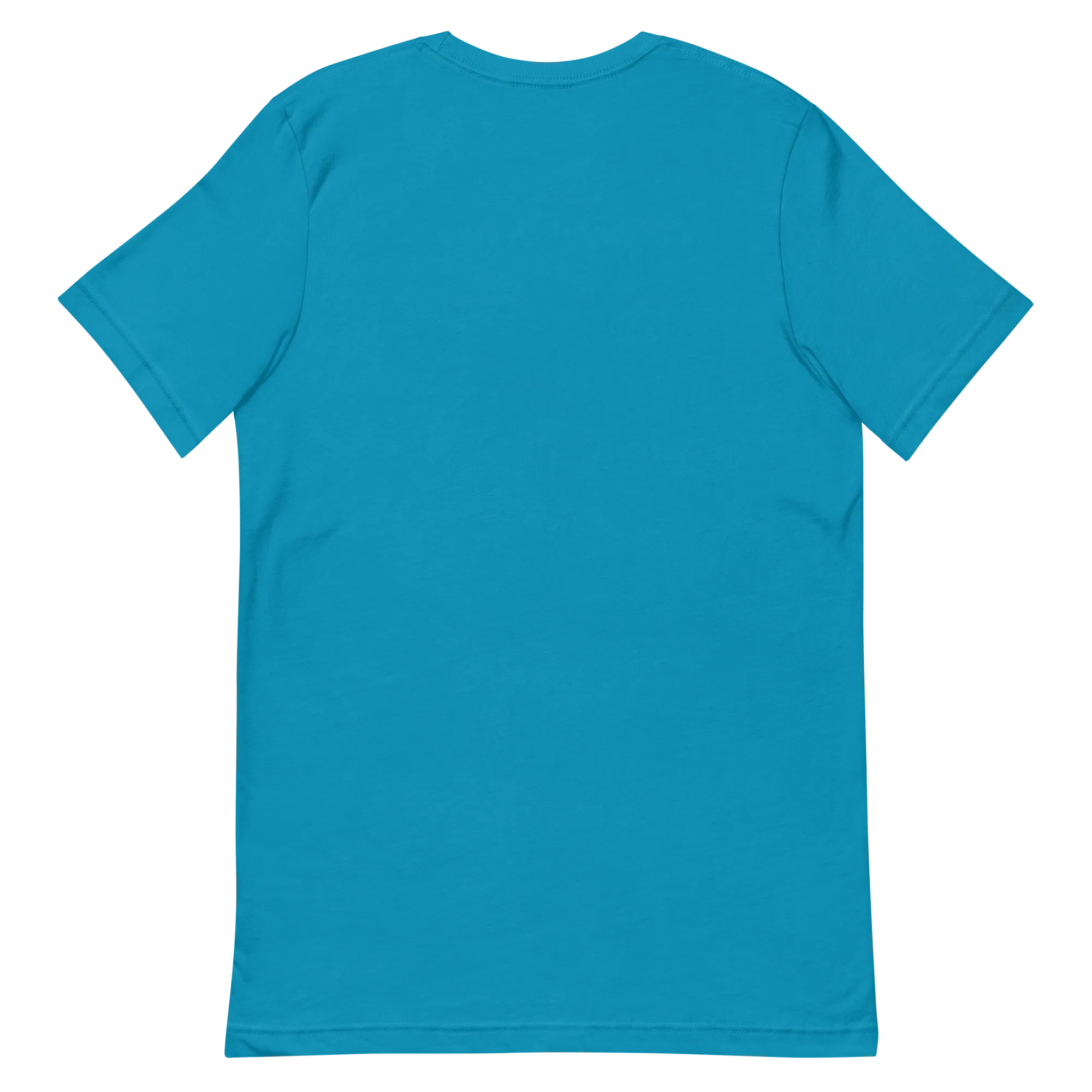 Womens t-shirt - Signature