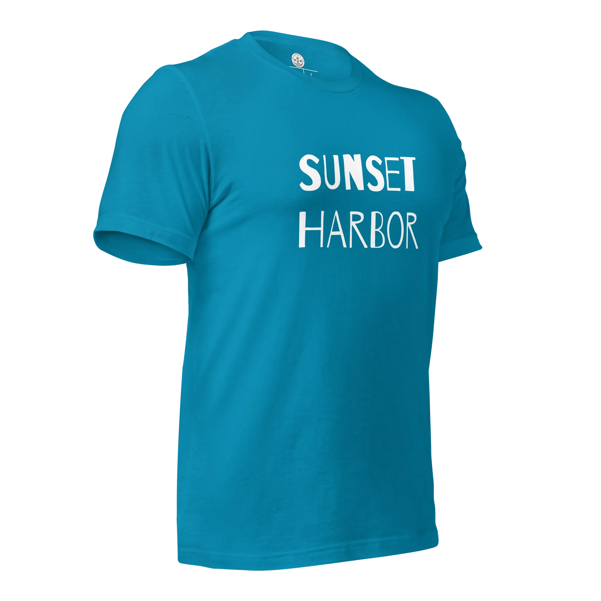 Womens t-shirt - Signature