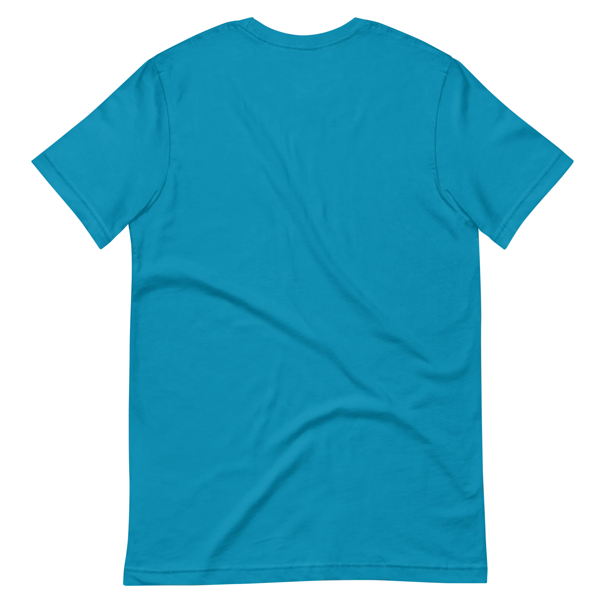 Womens t-shirt - Signature