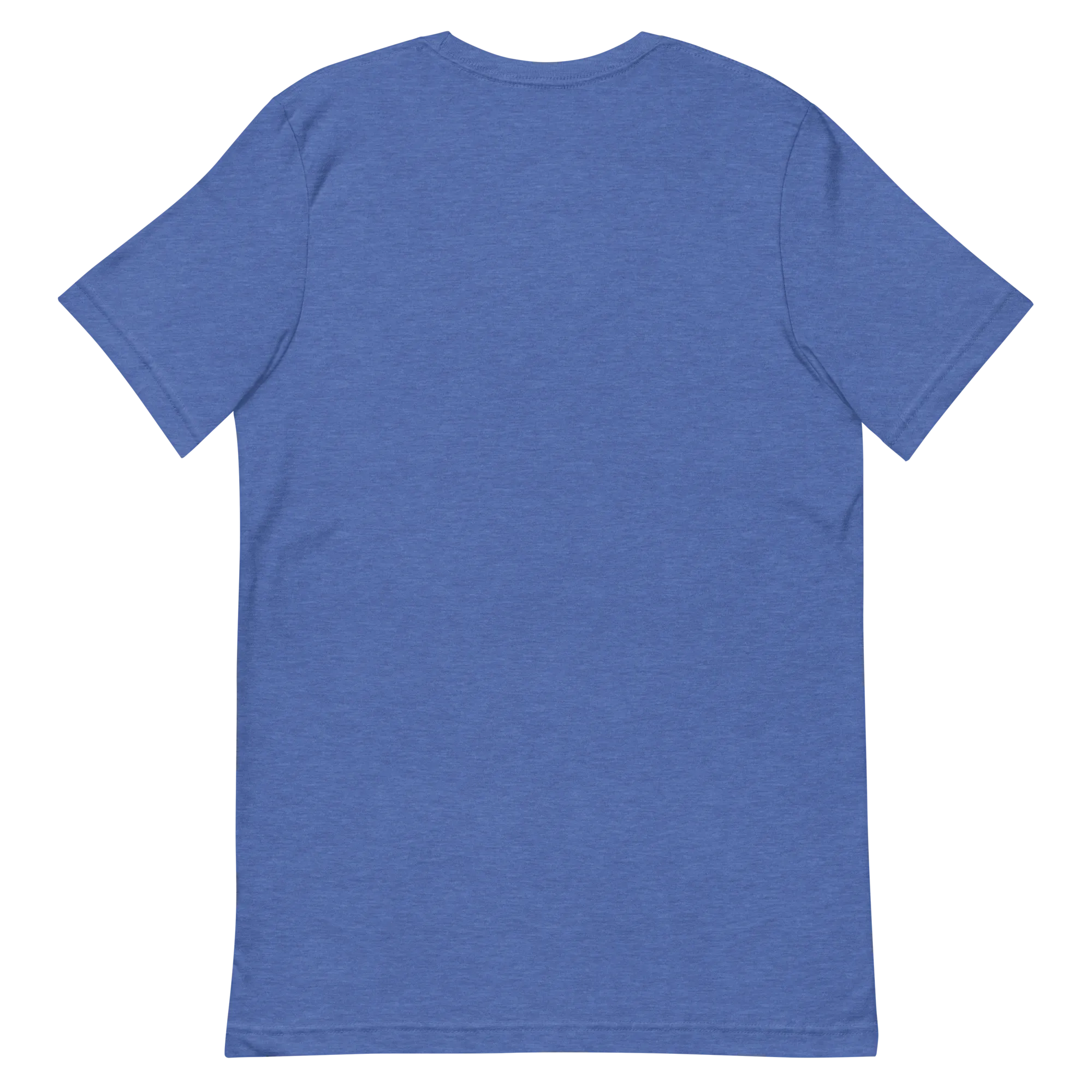 Womens t-shirt - Signature