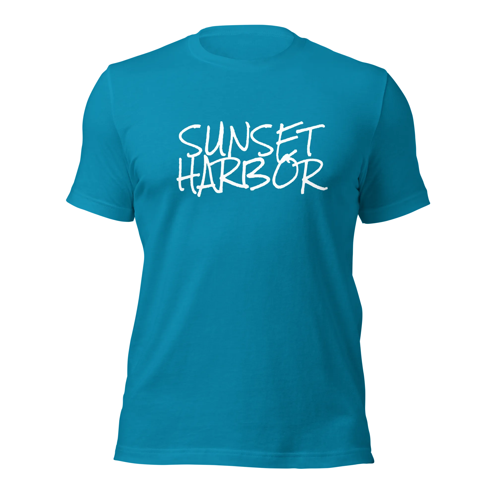 Womens t-shirt - Signature