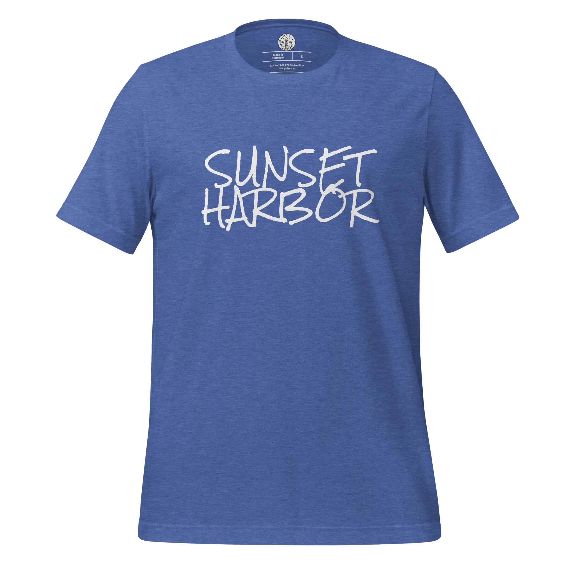 Womens t-shirt - Signature