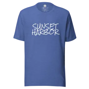 Womens t-shirt - Signature
