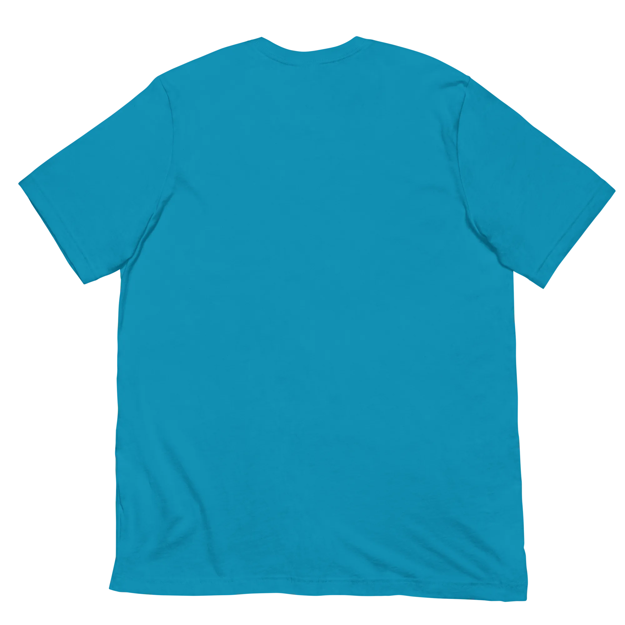 Womens t-shirt - Signature