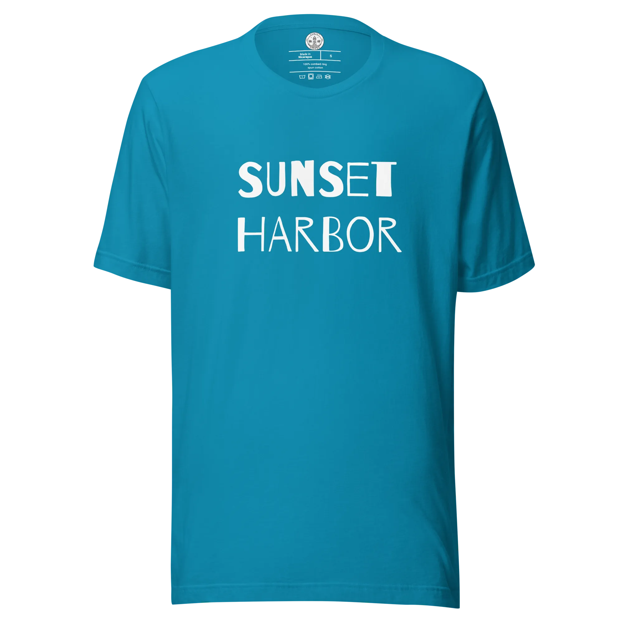 Womens t-shirt - Signature