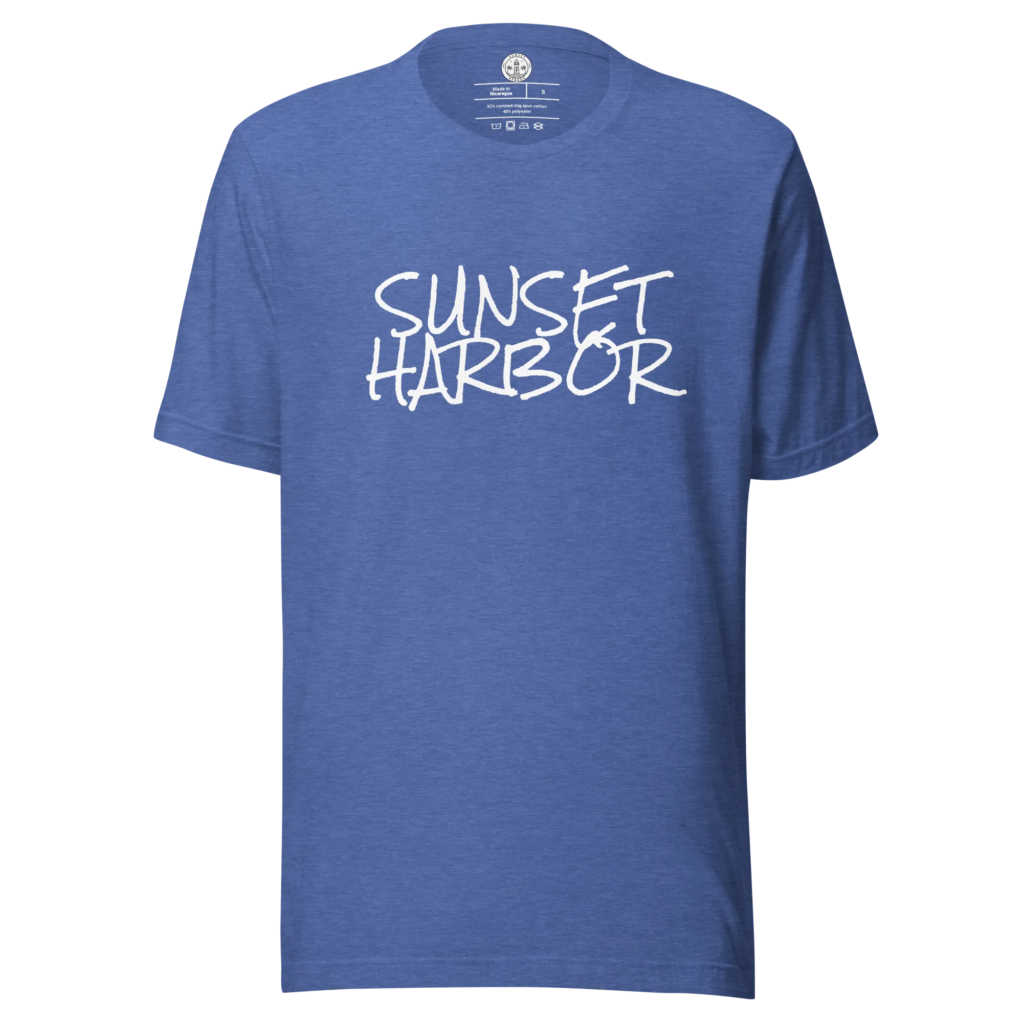 Womens t-shirt - Signature