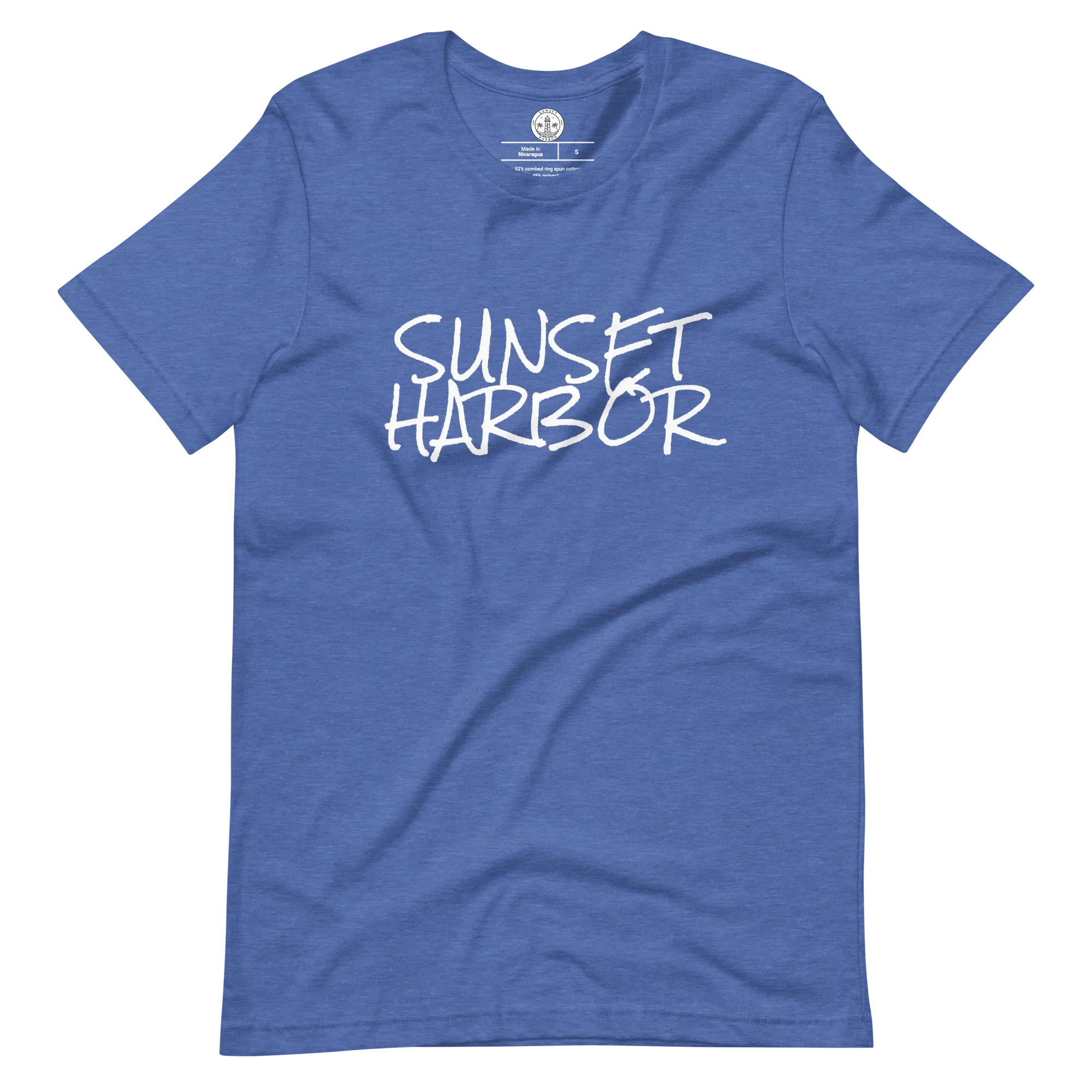 Womens t-shirt - Signature