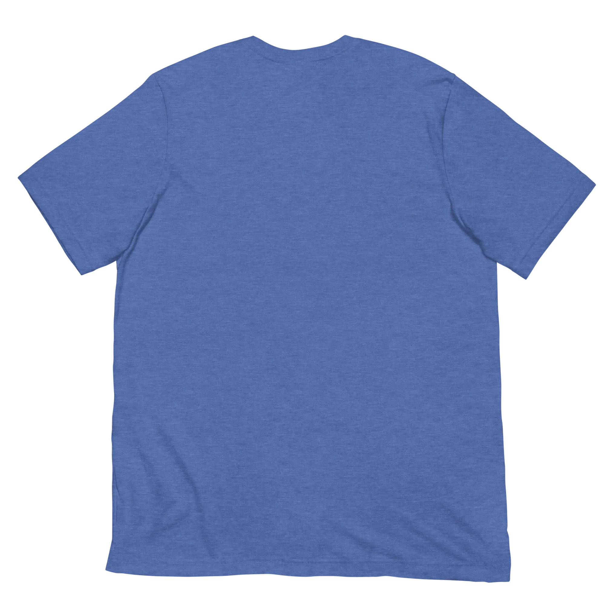 Womens t-shirt - Signature