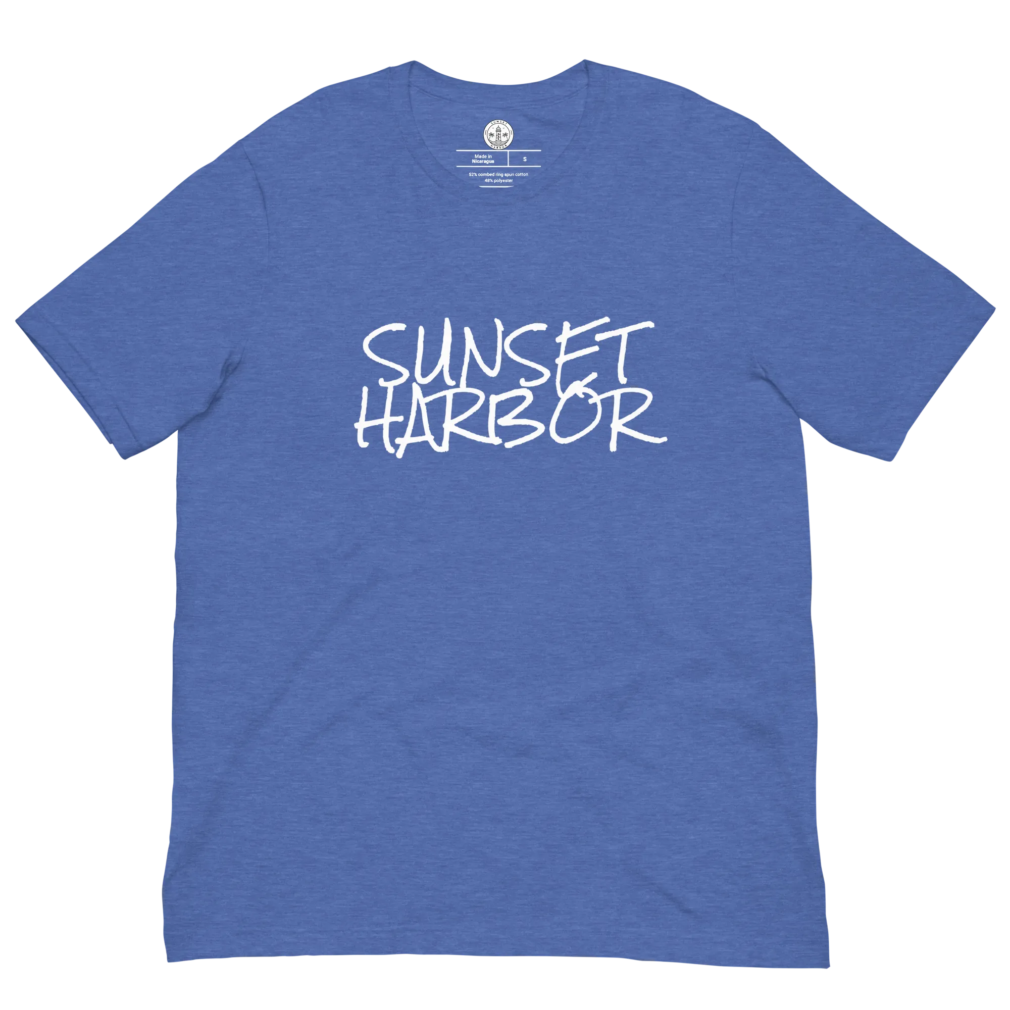 Womens t-shirt - Signature
