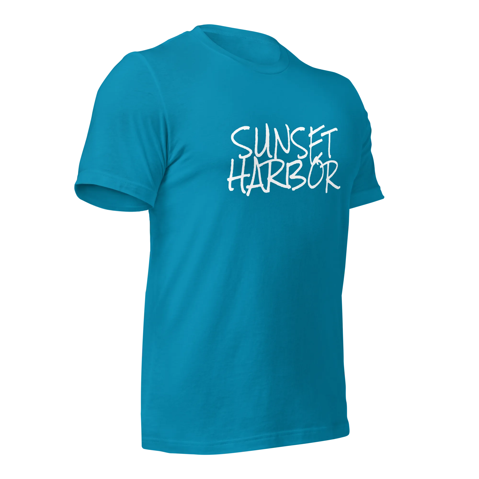 Womens t-shirt - Signature
