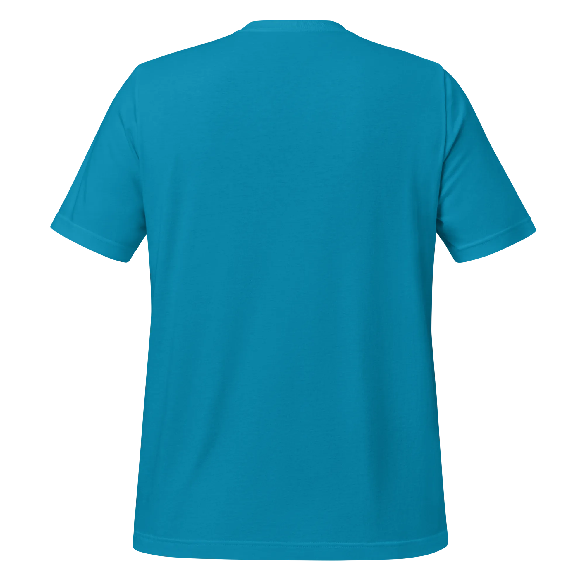 Womens t-shirt - Signature