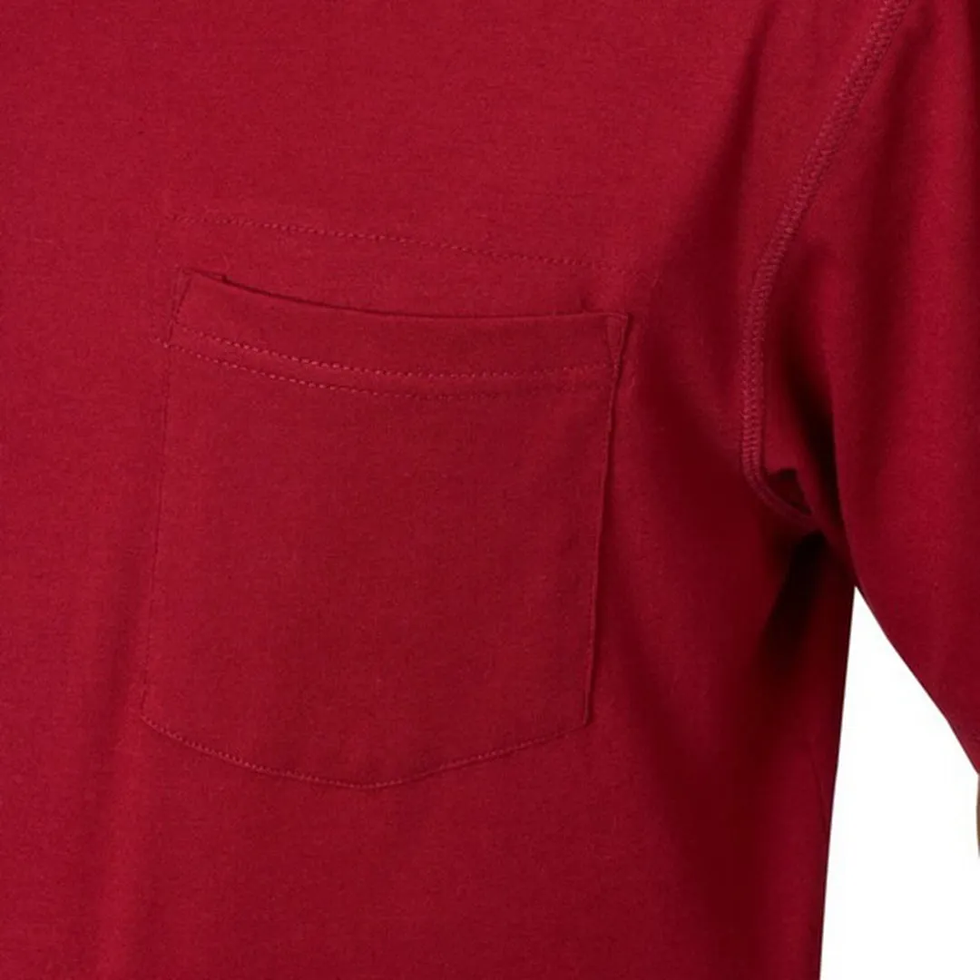 Wrangler RIGGS Workwear Men's T-Shirt