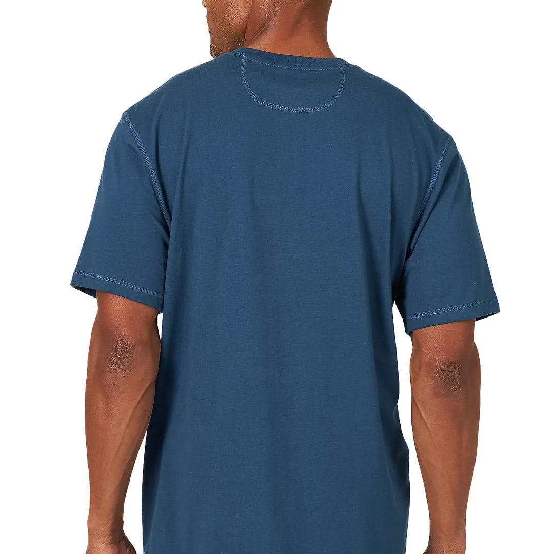 Wrangler RIGGS Workwear Men's T-Shirt