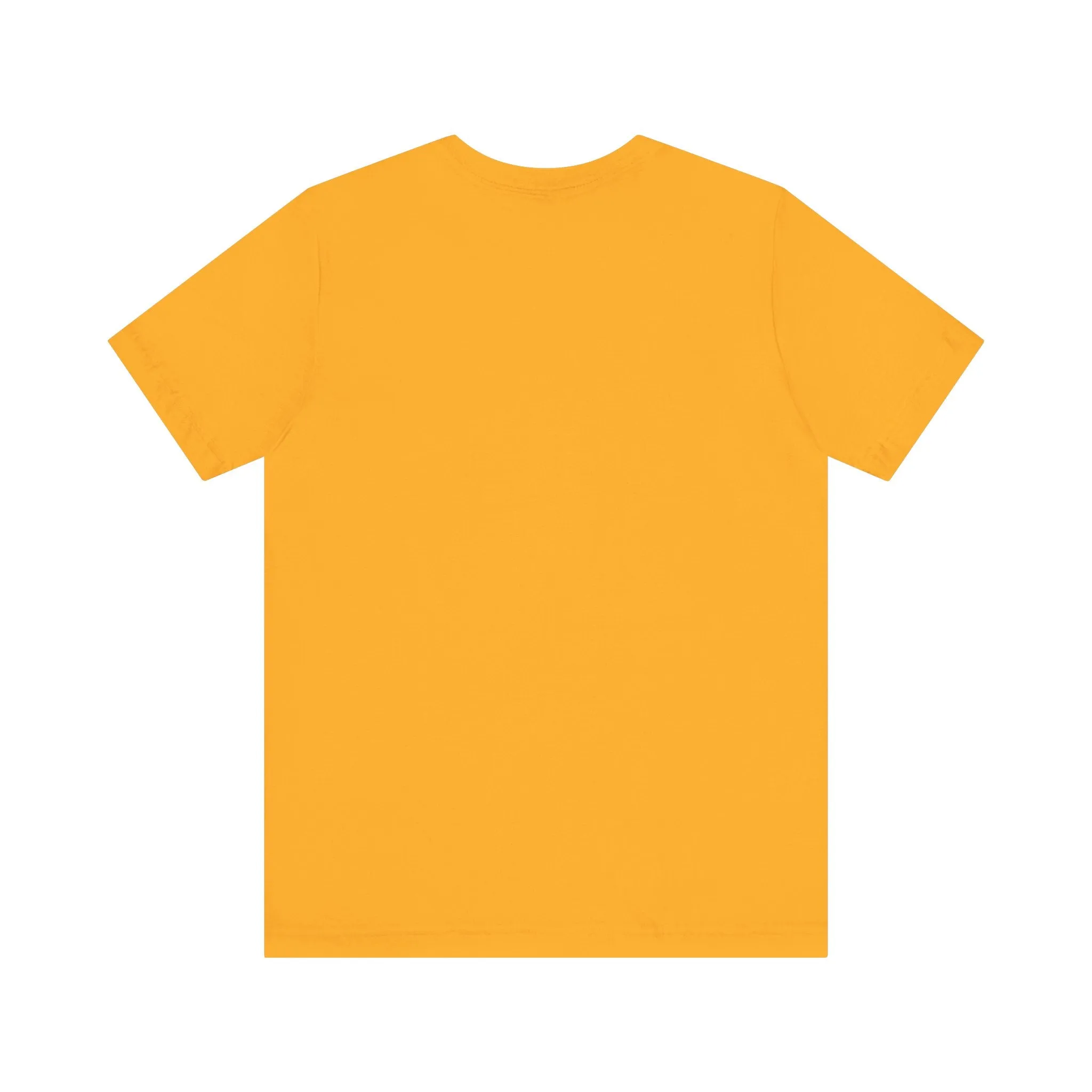 Zyuranger Dragon Ranger Super Sentai T Shirt Custom Graphic Art Cosplay Shirts Power Rangers Retro Vintage 90s Tee